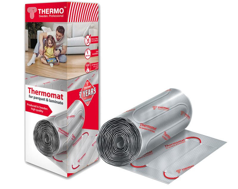 thermomat_parquet